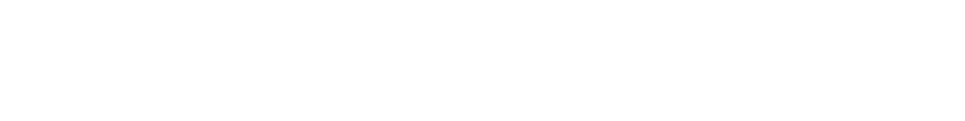 Automotus