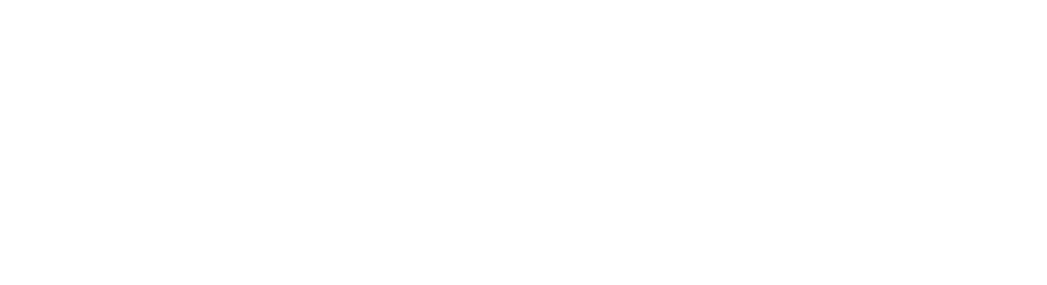 LeVecke Beverage Group