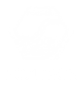 Positron
