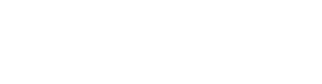 Rhythm