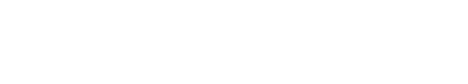 Titan Dynamics